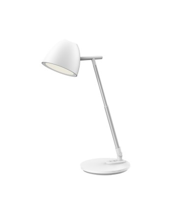 FLEXO LED FOSTER BLANCO LED 8W 580LM