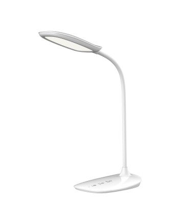 FLEXO LED NAVIA BLANCO LED 10W 480LM