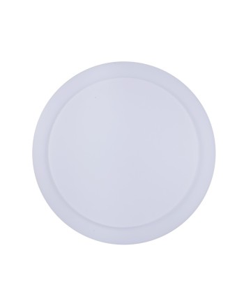 PLAFON NUNO BLANCO 58 LED 70W 5600LM 4000K