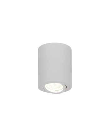 DOWN LIGHT SILOS BLANCO 1 X 25W GU-10