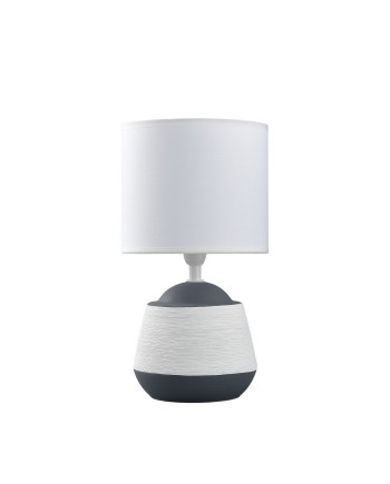 SOBREMESA CERAMICA ALBANY