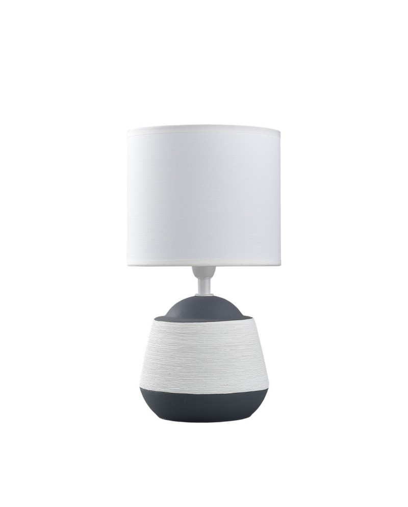 SOBREMESA CERAMICA ALBANY