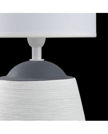 SOBREMESA CERAMICA ALBANY