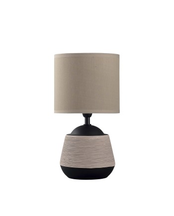 SOBREMESA CERAMICA ALBANY