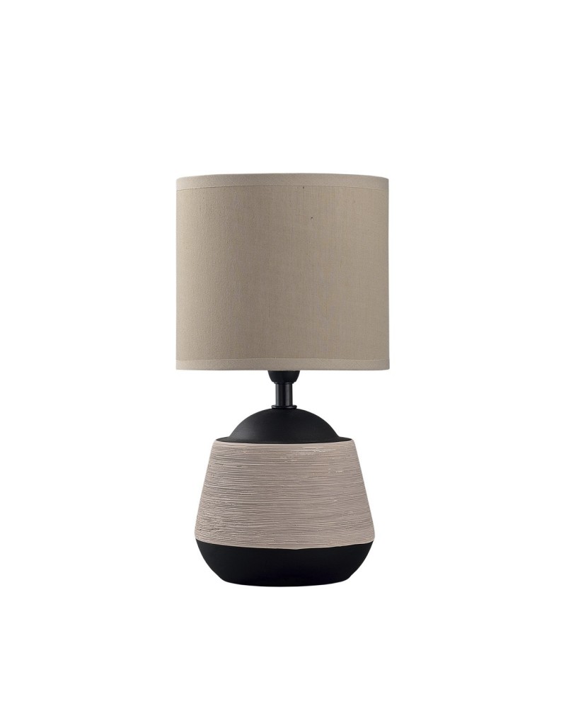 SOBREMESA CERAMICA ALBANY