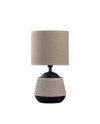 SOBREMESA CERAMICA ALBANY
