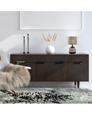 SOBREMESA CERAMICA ALBANY
