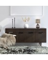 SOBREMESA CERAMICA ALBANY