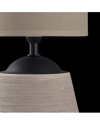 SOBREMESA CERAMICA ALBANY
