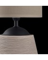 SOBREMESA CERAMICA ALBANY