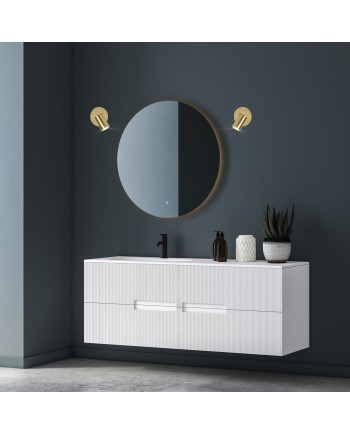 FOQUITO 1L ANDY LATON 1 X 50W GU-10