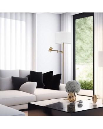 PIE SALON BARACK LATON