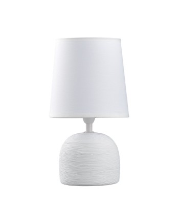 SOBREMESA BAXTER BLANCO