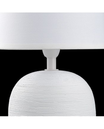 SOBREMESA BAXTER BLANCO