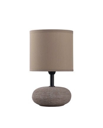 SOBREMESA CERAMICA BLOSON