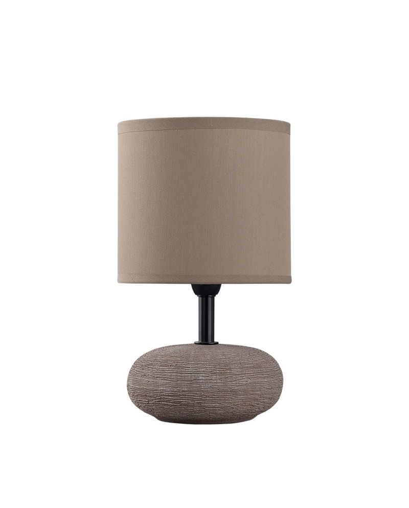 SOBREMESA CERAMICA BLOSON