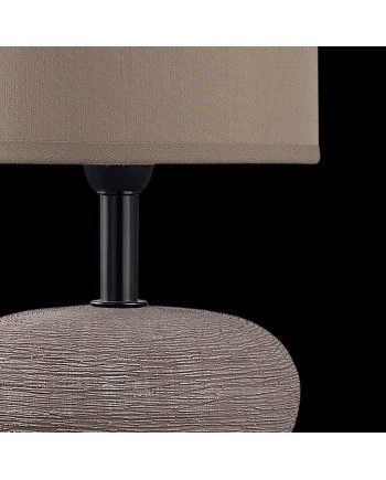 SOBREMESA CERAMICA BLOSON