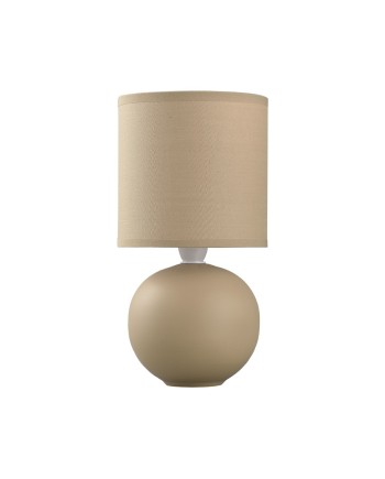 SOBREMESA CAICOS MARRON