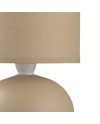 SOBREMESA CAICOS MARRON