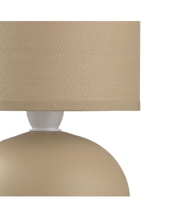 SOBREMESA CAICOS MARRON