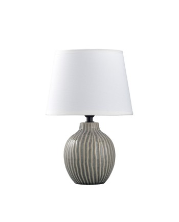 SOBREMESA CERAMICA FARLAN