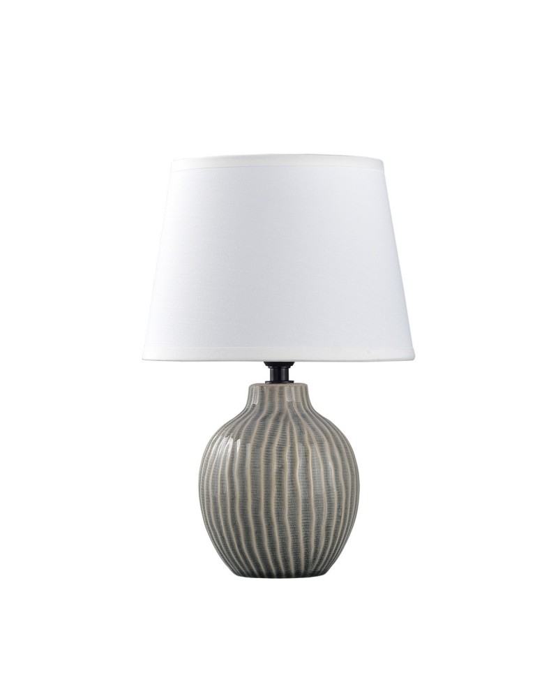 SOBREMESA CERAMICA FARLAN