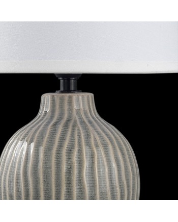 SOBREMESA CERAMICA FARLAN