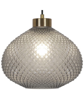 COLGANTE 28 FLORE FUMÉ