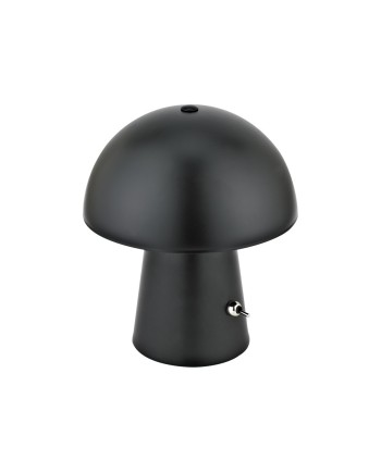 SOBREMESA KENT NEGRO