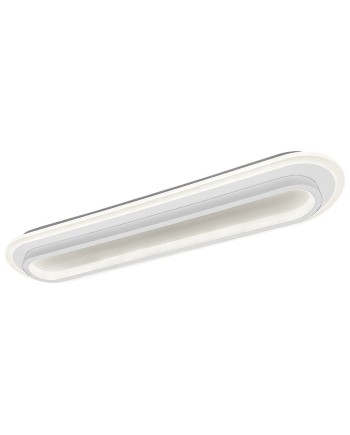PLAFON LED LINK BLANCO LED 32W 2300LM 4000K