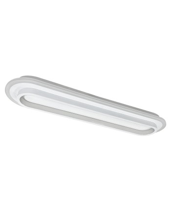 PLAFON LED LINK BLANCO LED 32W 2300LM 4000K