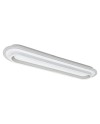 PLAFON LED LINK BLANCO LED 32W 2300LM 4000K