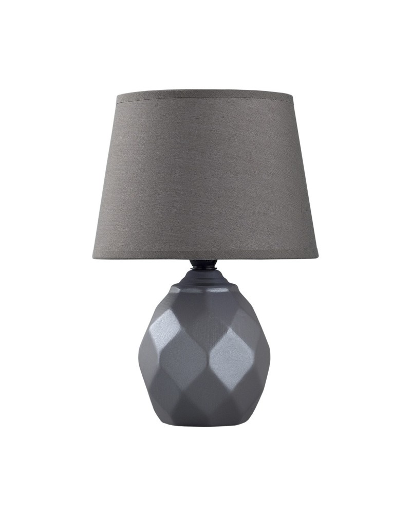SOBREMESA CERAMICA PLATON