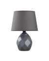 SOBREMESA CERAMICA PLATON