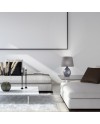 SOBREMESA CERAMICA PLATON