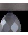 SOBREMESA CERAMICA PLATON