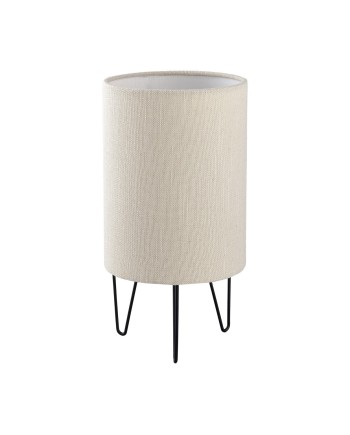 SOBREMESA POLO TELA BEIGE