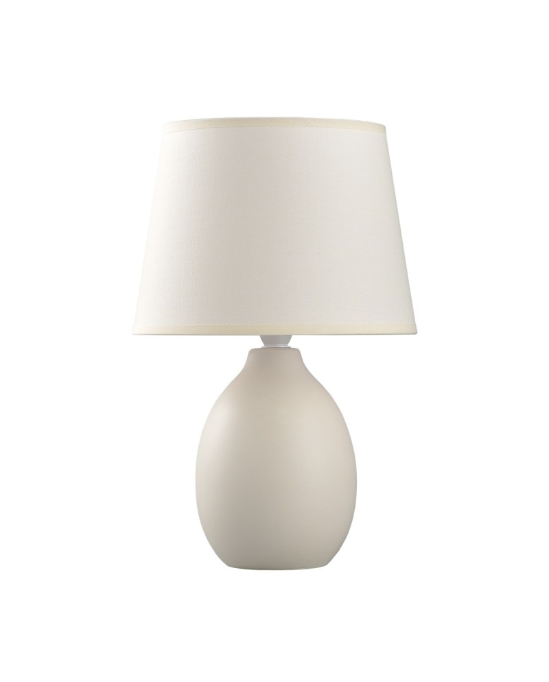 SOBREMESA CERAMICA PRESTON