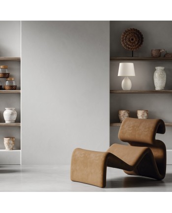 SOBREMESA CERAMICA PRESTON