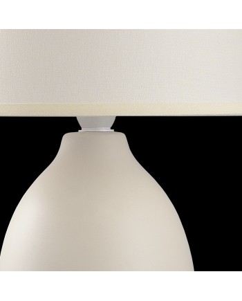 SOBREMESA CERAMICA PRESTON