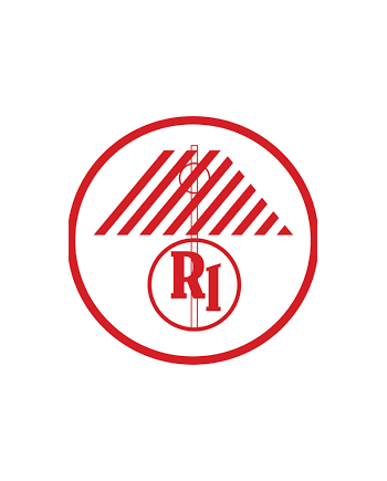 VELOS- LAMPARA 5L CROMO DIM