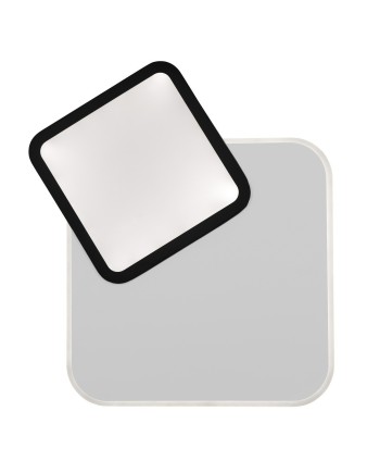 PLAFON LED ARNAU BLANCO LED 70W 4969LM 3000-6000K