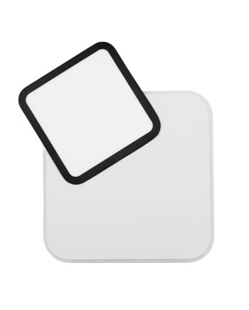 PLAFON LED ARNAU BLANCO LED 70W 4969LM 3000-6000K