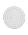PLAFON LED CASTEDU BLANCO LED 123W 7662LM 3000-6000K