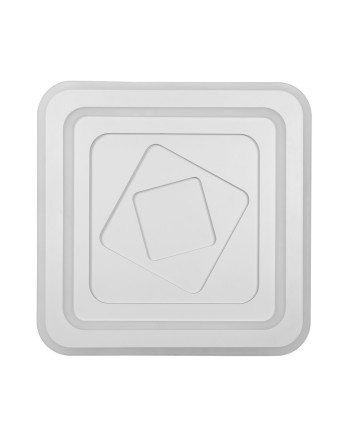 PLAFON LED RADO BLANCO LED 97W 5327LM 4000K