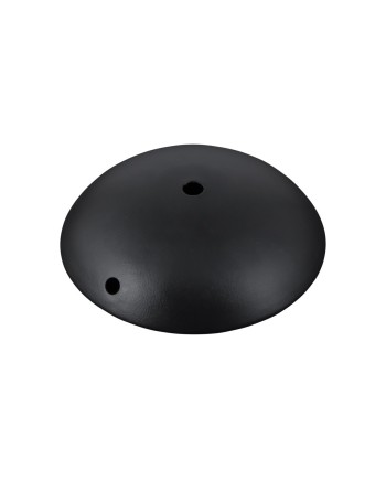 BASE SOBREMESA NEGRO 13 CON SOTABASE