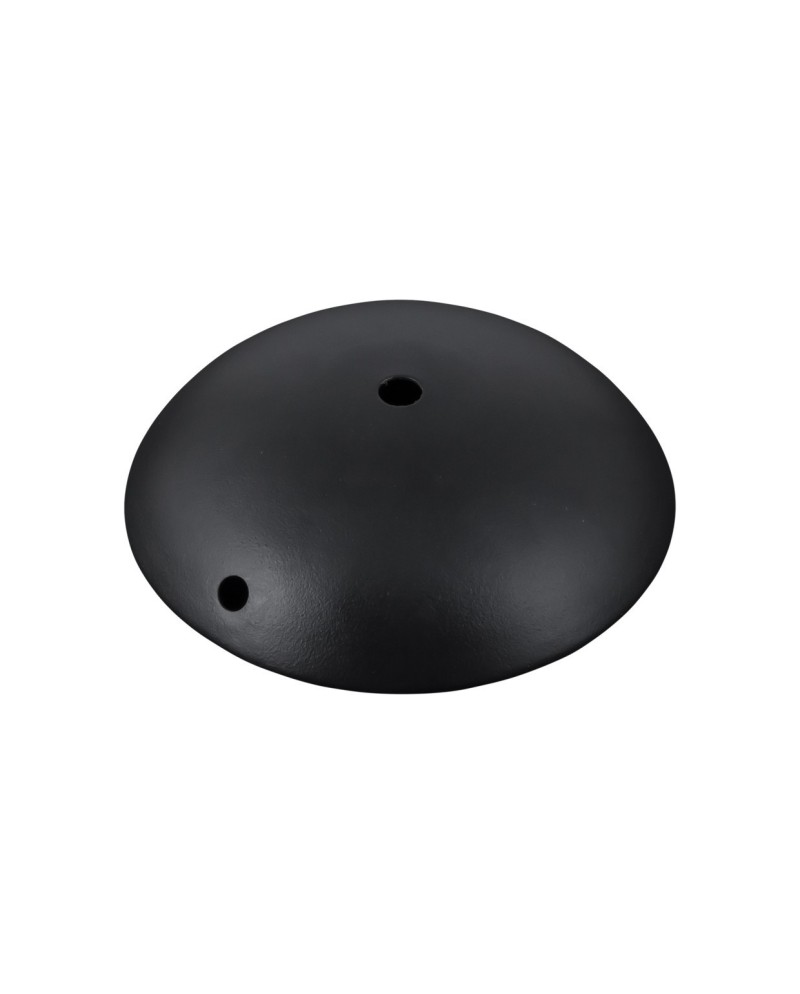 BASE SOBREMESA NEGRO 13 CON SOTABASE