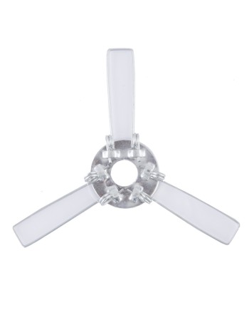 PINZAS PARA TULIPA OPAL