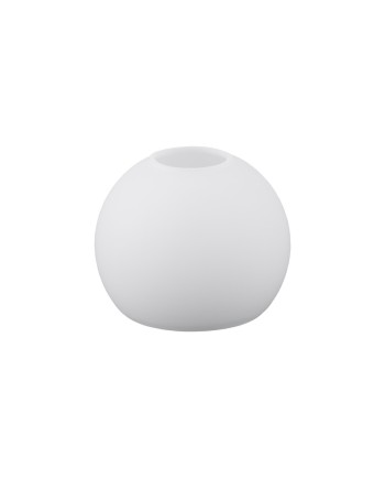 TULIPA FAMILIA "OPAL"