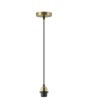 COLGANTE TOGO 1L LATON